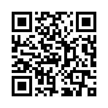 QR Code for 1MVTQZPVk3cG7u7JRq2CE4mCxSfaUB73RJ