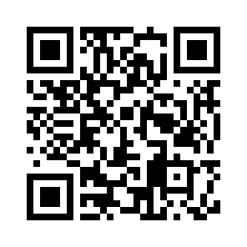 QR Code for 1MVTTLVd5GncQEHcfC5Rh8hDz39LsDEUnr