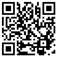QR Code for 1MVTTXGQznstz6rq6wtFSv7f996UhF4tp3