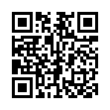 QR Code for 1MVTTkHqWwLsVwdPCKkdPz2p1WNTHv4fsv