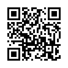 QR Code for 1MVTUXx8grWPXxAcBFru14U8f7tW3yschV
