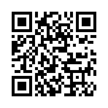 QR Code for 1MVTXnjPP2UbSCTAmfMAVpFPo19PydCpQU