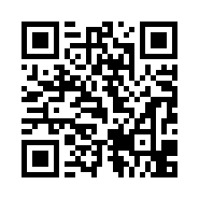 QR Code for 1MVTY5dc1jsXQz8XZ6PT1aZhbRaFvnwRLq