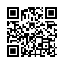 QR Code for 1MVTYJprNPrmtMFq5mYhp93Xg63Pm7xGdn