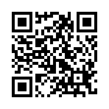 QR Code for 1MVTZAM3oZ8TqeXm3iULBnccezh6AieaC4