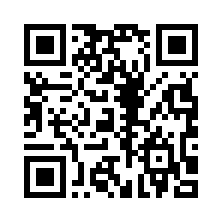 QR Code for 1MVTZRfYSeMcJ8xRFapmMUyFVfb793NCWq
