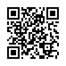 QR Code for 1MVTa2Cyed2TSJpVtpCy1hBWXsxFBj8Tpg