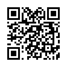 QR Code for 1MVTaioHmu6JCB9eCvbQH5mre8NqGQds42