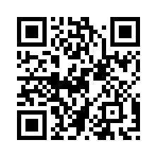 QR Code for 1MVTcUsqNDZ8yUXm59HgMByrmRgGUi6mGa