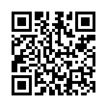 QR Code for 1MVTd2Va67zAdYL7xLwTPt7pW3MAdXymJY