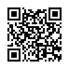 QR Code for 1MVTd7S3pB4N4dJ6Lq4RL2w76H36CZrYsP