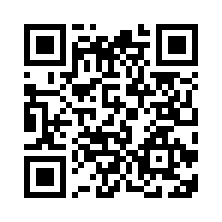 QR Code for 1MVTeLFzAPkCf5bwZt9WSXVReUXNqEL1Wo