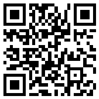 QR Code for 1MVTiASeHFCsxHTf8ZbEphRddhz1QwCVRy