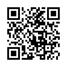 QR Code for 1MVTmHkmopKJwTanhcZ1vMy2hWYKnb9Nkk