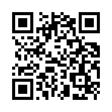 QR Code for 1MVTndBWtsPTkMqcpHDuDVUhXbHD1PvsNP