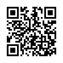 QR Code for 1MVTnf4syyWr8DVRvbFknFQtjye3RCE69o