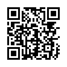 QR Code for 1MVToLTBoQJuok3B8RPtoVbwtXZw19UwuS