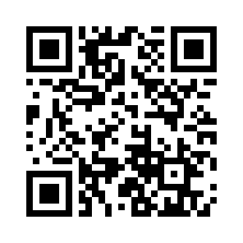 QR Code for 1MVToLuDKaP7LwHQLYNX3qpfXSMfV2mWU5