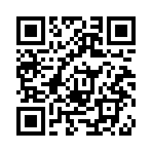 QR Code for 1MVTrcKKRebqAaEhQUp3utcUBvr4GCjKWh