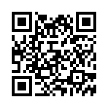 QR Code for 1MVTrv2ws7R19uVTky3Y4UwhDF1SufaMhg