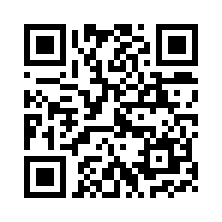 QR Code for 1MVTtYkbCf8nJrZTbUfwhbVrsokTJfNXRV
