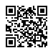 QR Code for 1MVTvyB3dfUNMtU4HT3FxGVN5r7d1z613c