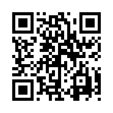 QR Code for 1MVTx16nt9RxSPgFv9NsFrim9ZMDpcS3sb