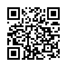 QR Code for 1MVTxWo5LjGn7tR9DB3FNupp2s35M8oUXD