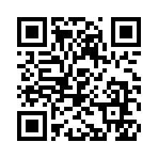 QR Code for 1MVTyyEpXctd6BBtbTprhk1SoEhpFMESL4