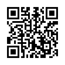 QR Code for 1MVTzxRu6Woxez5LUPxysE7drbfPcYW3NA