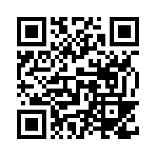 QR Code for 1MVU2CkK7cCC2M25J8nNeHNPDt6zaj4mvY