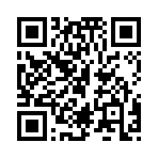 QR Code for 1MVU3nq9FgT7xxVBK9tu5UD3dvw4BwFi4e