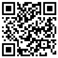 QR Code for 1MVU5TMa21XesgpZrrJvuQoHApeF1wSLFD