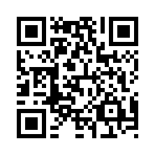 QR Code for 1MVU6orAxgyPytAXLYuPvs5vDqmTQ1AY8M