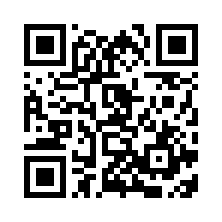 QR Code for 1MVU6zWnQRuWGWUswx7piUDDF8NogP4cYX