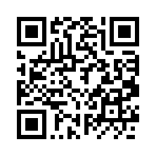 QR Code for 1MVUCDpAk9ZCitZbPQZAqRM3i5PcnRs6RP