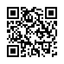 QR Code for 1MVUEDVFY9nosuzVTZeLugJyGUAyN7fUnL