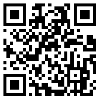 QR Code for 1MVUGsY5Bs7QBpNJFWPkLC4fAFTU75o82