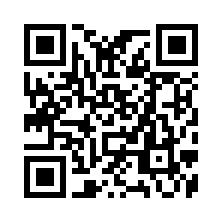 QR Code for 1MVUKvveuKqeRYZTwmG47Pr16NEJSV4vBY
