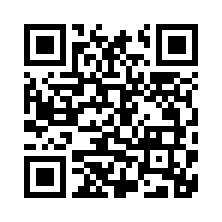 QR Code for 1MVUMcLSLUj9to47JW4kQw42odf4UXVa2R