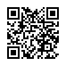 QR Code for 1MVUPVEfDBA5hFDKxfZuRrSYcaaV36tPoz