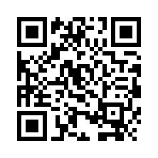 QR Code for 1MVUTBCNF15jfF1P2WGkC3LtWFayeBUZum