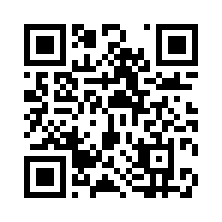 QR Code for 1MVUYh2aAnj2Jsjy76amJcRFmtfQz1DrWr