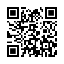 QR Code for 1MVUdpFiCAW5Y3PVyB8tYdVFZUtRMtxRoh