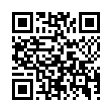 QR Code for 1MVUeAt6n4AuiMewEbozYZo4QsABMSbnCE