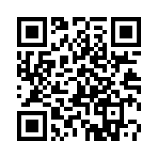 QR Code for 1MVUfVrmcoPvtnAzXbCUzqkXMuZFVv5in6