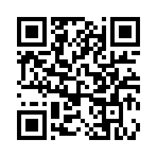 QR Code for 1MVUjVzHKsa29snqMbMuC7QpFT7YZGD1QZ