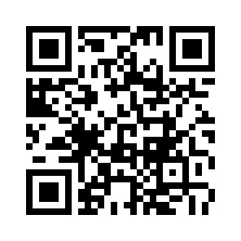 QR Code for 1MVUkaXxvrh8KVYC1cQLpFmHcf1AztZmU9