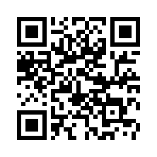 QR Code for 1MVUnL7ufZ662BcjdfGe3Jkhen9YN7ZCBa