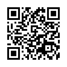 QR Code for 1MVUsXDU6iMn9bHTHe646FZ9CS9u7oS3uj
